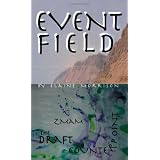 Event Field