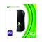 xbox 360-S system