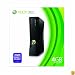 Xbox 360 4GB Console
