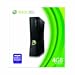 Xbox 360 4Gb Console