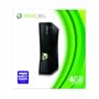 Xbox 360 4Gb Console
