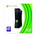 Xbox 360 4Gb Console