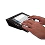 LuvTab 'Genius' Apple iPad 2, 3 & 4 (3rd & 4th Gen&hellip by LuvTab