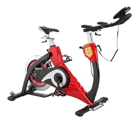 Motus Usa M racing Nrg Indoor Cycling Bike