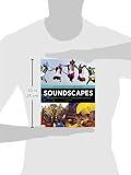 Read Soundscapes: Exploring Music in a Changing World (Third Edition)
on-line
