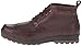 Hush Puppies Men's Dutch Abbott