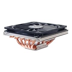 Scythe Big Shuriken 2 CPU-K�hler
