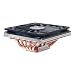Scythe Big Shuriken 2 CPU-K�hler