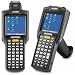 Symbol MC3090-S - Data collection terminal - Windows CE 5.0 Pro - PXA270 520 MHz - RA...
