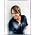 Thumbnail image of Keith Urban
