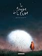Le signe de la Lune