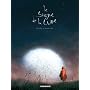 Le signe de la Lune