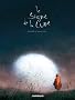 Le signe de la Lune