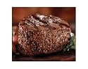 Extra Trim Filet Mignon - 4 oz.