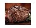 Extra Trim Filet Mignon - 4 oz.