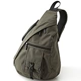 TRANSER [STAGE] V_[ J[L(13-5912-74)