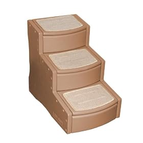 Easy Step Pet Ramp