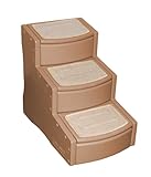 Easy Step Pet Ramp