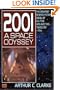 2001: A Space Odyssey