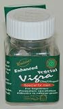 411dBy65YGL. SL160  Vegetable Vigra (Enhanced) 120 mg   10 Capsules Sexual performance