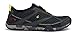 OLUKAI Men's Eleu Trainer