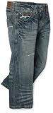 LRG - LRG Boys 8-20 Conscious Head Jean