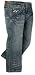 LRG Boys 8-20 Conscious Head Jean