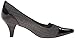 Circa Joan & David Women's Declyn Dress Pump