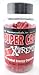 Super Cap XTreme Intense Energy 100 Pills