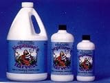 Organic Neptune's Harvest Fish & Seaweed Fertilizer - Quart