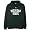 Green : Michigan State