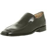 Florsheim Men's Rooney Slip-On