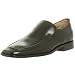 image and picture of Florsheim Men's Rooney Slip-On