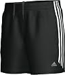 Adidas Herren Trainingsshorts Essentials, E18018