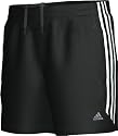 Adidas Herren Trainingsshorts Essentials, E18018