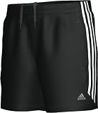 Adidas Herren Trainingsshorts Essentials, E18018