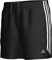 Adidas Herren Trainingsshorts Essentials, E18018