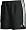 Adidas Herren Trainingsshorts Essentials, E18018