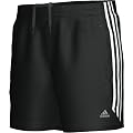 Adidas Herren Trainingsshorts Essentials, E18018
