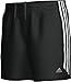 Adidas Herren Trainingsshorts Essentials, E18018
