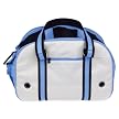 Soft Sided Nylon Pet Carrier