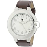 Golden Classic Womens 7206_brown Colorfully Yo