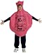Rasta Imposta Kids Woopie Cushion Costume