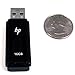 HP v125w 16 GB USB 2.0 Flash Drive P-FD16GHP125-GE