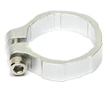 Lamptron Elite Aluminum Reusable 3/4