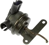 411dDsRVAbL. SL160  Dorman OE Solutions  741 637 Buick/Oldsmobile Front Driver Side Power Window Regulator with Motor