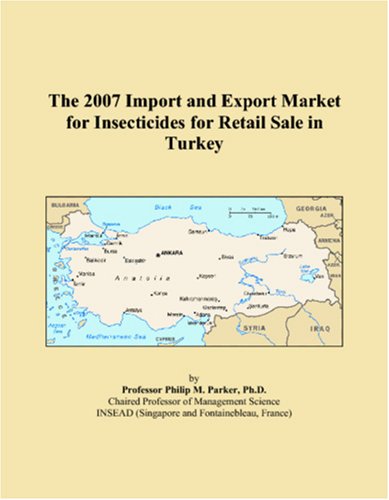 Insecticides
