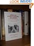 Microperspectives: Part One (Food and Nutrition in History and Anthropology) (Part 1)