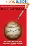 Vindicated: Big Names, Big Liars, and the Battle to Save Baseball