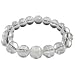 �ھ��䱿�ۼ�Ħ��  <���>(2��)�徽�֥쥹 12mm 22979 A-B10006�� ���������������Ϥǽ�������Ƥ����徽<br> ����פ����ܤǡ������פ�̾���Τ��Ƥ��뤬���Ϳ�����Ǥ�ͣ��ºߤ���ưʪ<br> �������̤���Ϳ��ä��⡢�����̤���Τ���פǸ����꾦�䱿���Ɀ��Ƥӹ���...